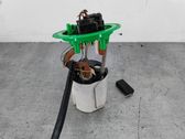 Pompe à carburant
