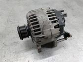 Generator/alternator