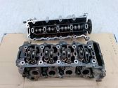 Engine head