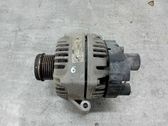 Generator/alternator