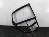 Fensterheber elektrisch mit Motor Tür hinten