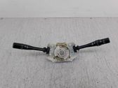 Wiper turn signal indicator stalk/switch