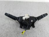 Wiper turn signal indicator stalk/switch