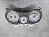 Compteur de vitesse tableau de bord