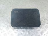 Airbag del pasajero