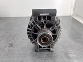 Generator/alternator