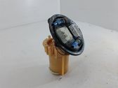 Kraftstoffpumpe im Tank
