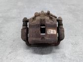 Bremssattel vorne