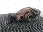 Hinterachsdifferential