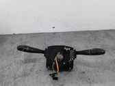Wiper turn signal indicator stalk/switch