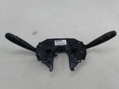 Wiper turn signal indicator stalk/switch