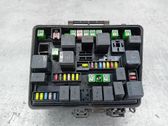 Fuse box set