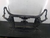 Schlossträger frontträger frontmaske