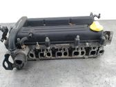 Engine head