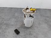 In-tank fuel pump