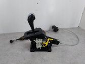 Gear shifter/selector