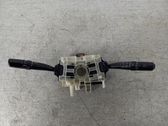 Wiper turn signal indicator stalk/switch