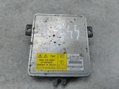 Voltage converter/converter module
