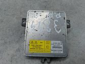Voltage converter/converter module