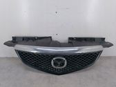 Front grill