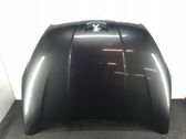 Engine bonnet/hood
