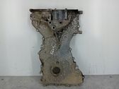Timing belt guard (cover)