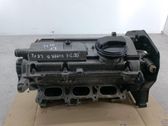 Engine head