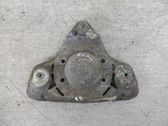 Front upper strut mount