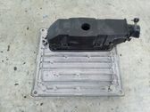 Unité de commande, module ECU de moteur