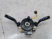 Wiper turn signal indicator stalk/switch