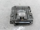 Motorsteuergerät ECU