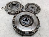 Clutch set kit