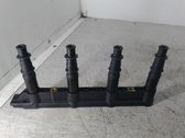 Zündspule Zündmodul