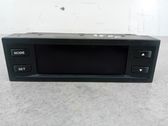 Monitor / wyświetlacz / ekran