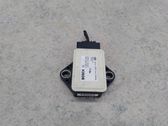 ESP Drehratensensor Querbeschleunigungssensor