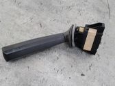 Indicator stalk