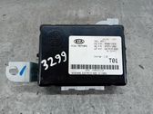 Sonstige Steuergeräte / Module