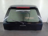 Tailgate/trunk/boot lid