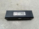 Air conditioner control unit module