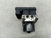 ABS Steuergerät