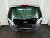 Tailgate/trunk/boot lid
