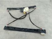 Fensterheber elektrisch mit Motor Tür vorne