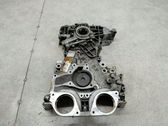 Timing belt guard (cover)