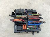 Fuse box set