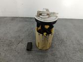 In-tank fuel pump