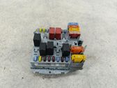 Fuse box set