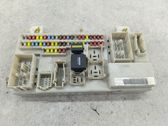 Fuse box set