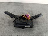 Wiper turn signal indicator stalk/switch