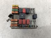 Fuse box set