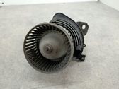Soplador/ventilador calefacción